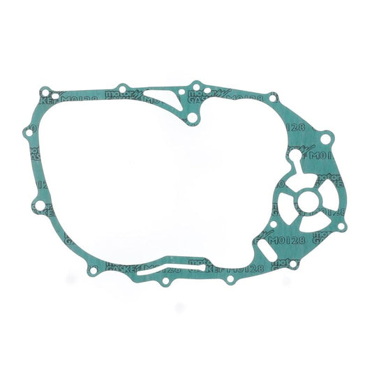 Athena 88-01 Yamaha XV Virago 535 Clutch Cover Gasket S410485008016