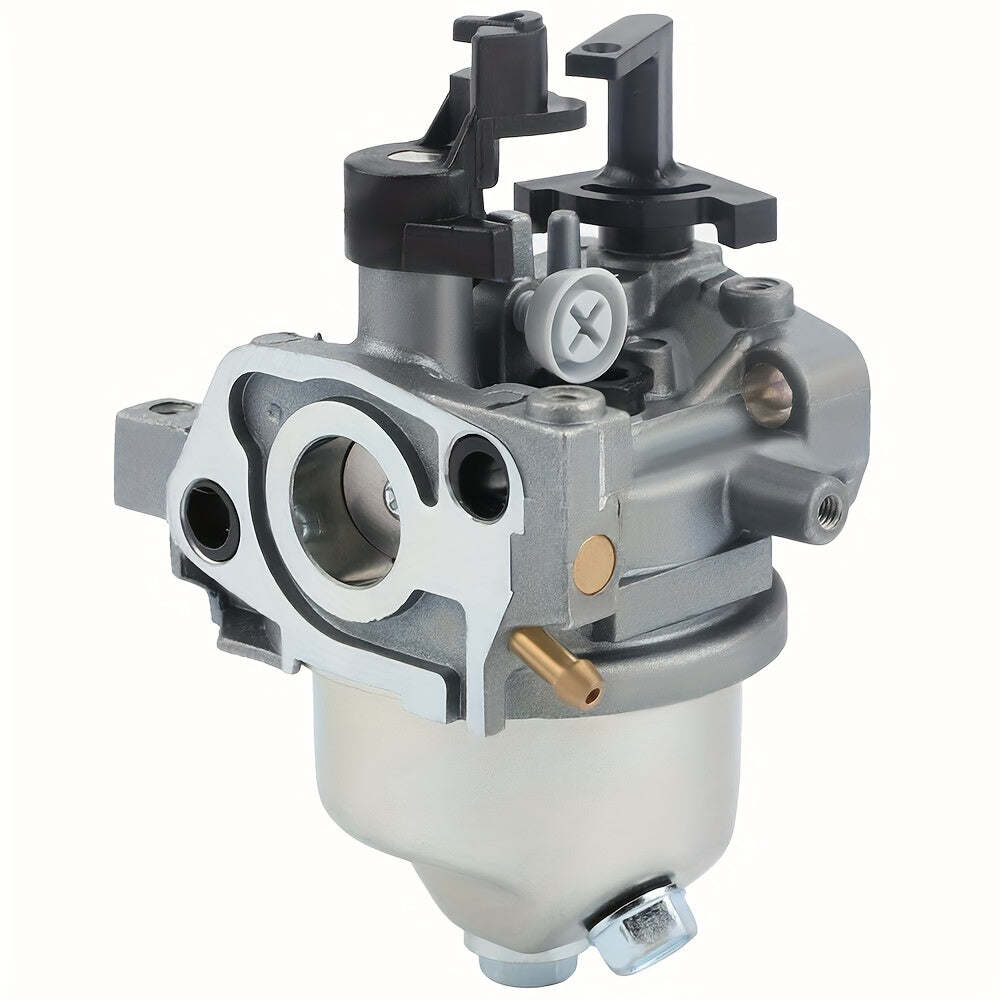 Carburetor for Kohler 1485349S XT149 XT173