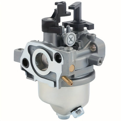 Carburetor for Kohler 1485349S XT149 XT173