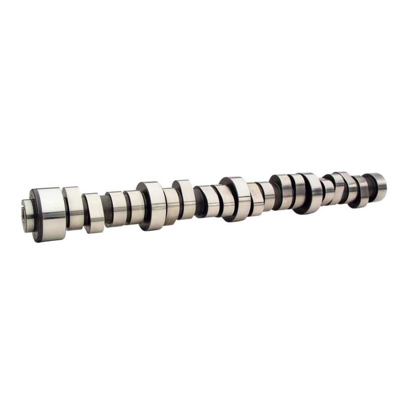 Comp Cams Camshaft - Xtreme Fuel Injection (XFI) Hydraulic Roller; Grind Number
