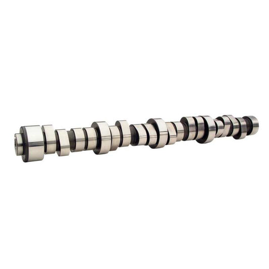 Comp Cams Camshaft - Xtreme Fuel Injection (XFI) Hydraulic Roller; Grind Number
