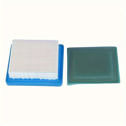 Air Filter for Tecumseh OH95 OH195 OHH50