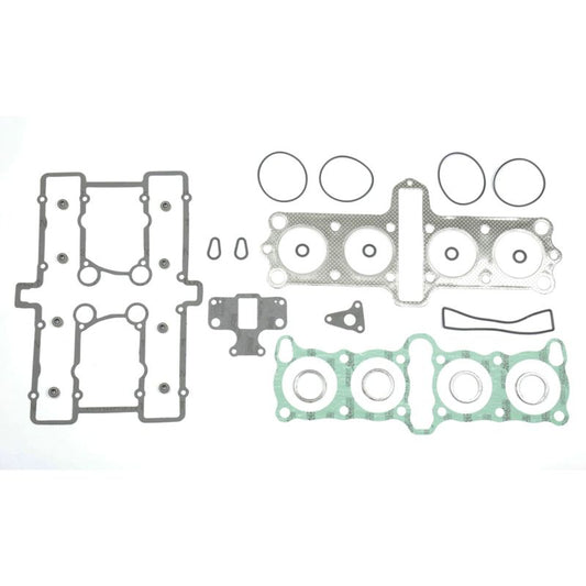 Athena 77-80 Suzuki GS 750 Top End Gasket Kit P400510600700