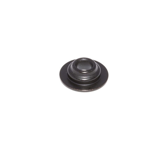 Comp Cams 7 DEG. STL. RET. FOR 26113 Stock Height