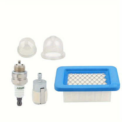 Air Filter for Echo PB403 PB403H PB403T — Replaces A226000032