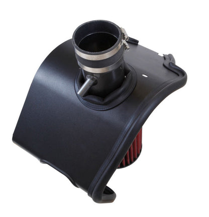 AEM Induction AEM 2016 NISSAN MAXIMA 3.5L V6 Cold Air Intake 21-793c