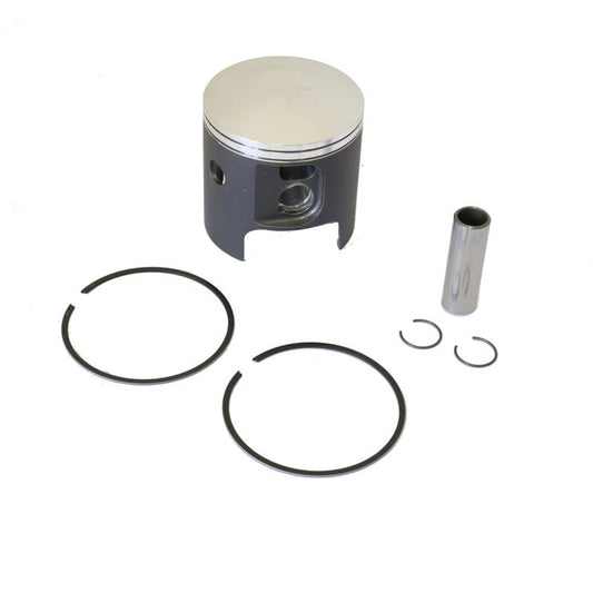 Athena Polaris TRAIL 350 BOSS L 2X4 81.93mm 2T Forged Racing Piston S4F082000010