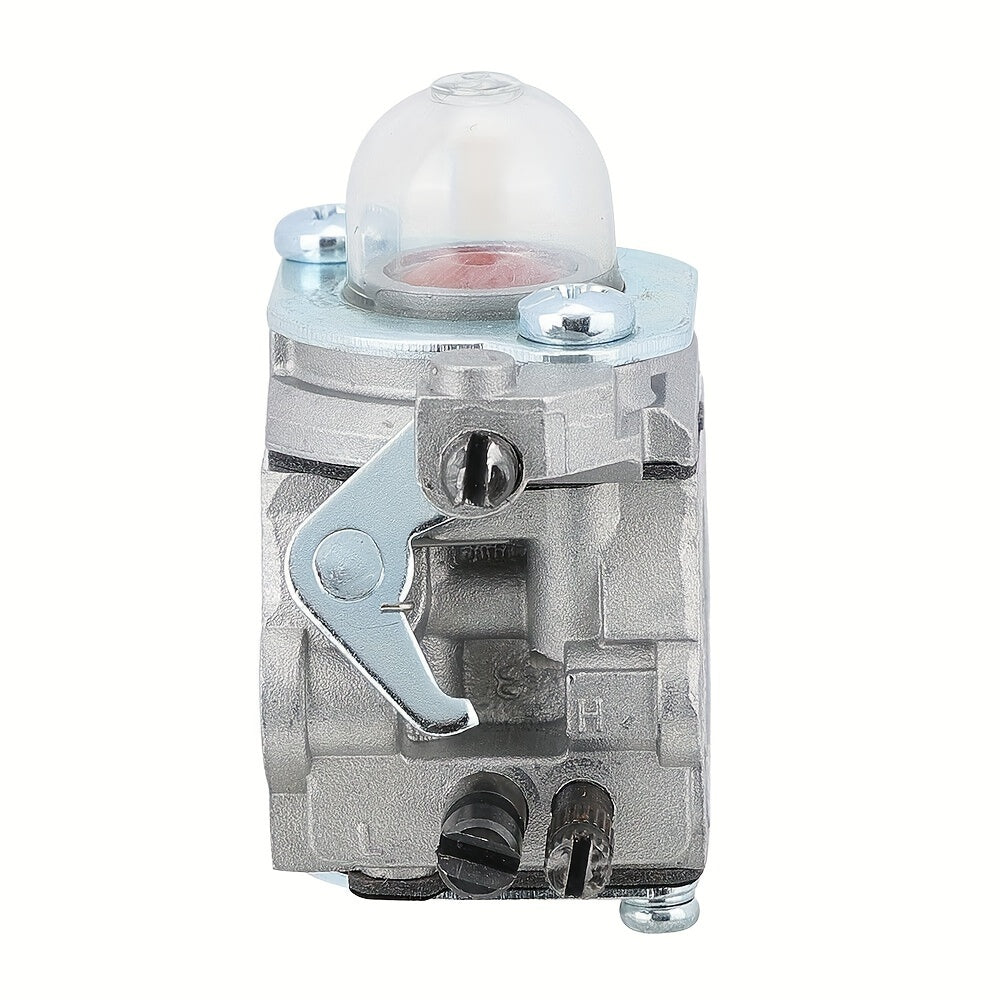 Carburetor Kit for Echo PB200 PB201 PS200 Leaf Blower — Replaces C1U-K78