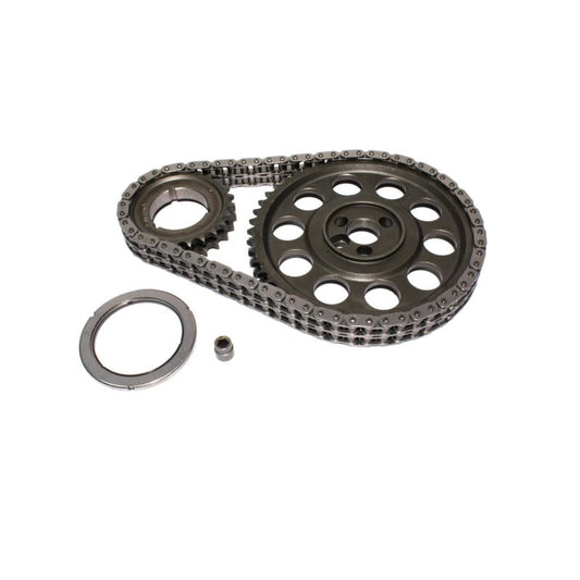 Comp Cams Cb Adjustable Gear Set