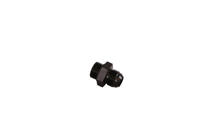Aeromotive ORB-10 to AN-10 Male Flare Fitting