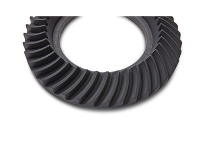 Ford Performance Parts 2015 Mustang GT 8.8-inch Ring and Pinion Set - 3.73 Ratio