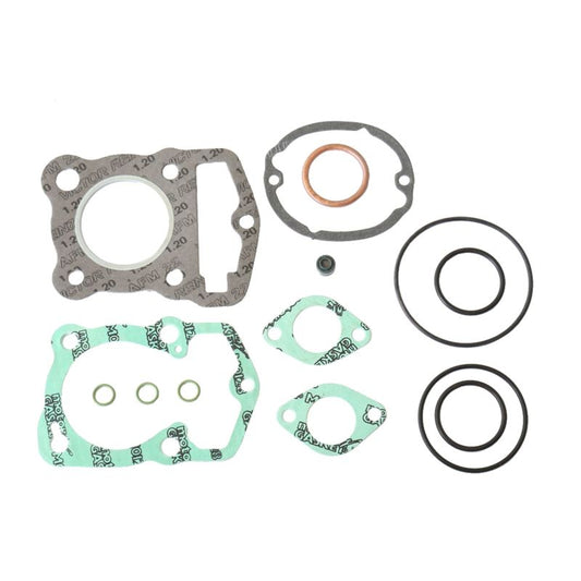 Athena 78-86 Honda CB 100 N/NA Top End Gasket Kit P400210600102