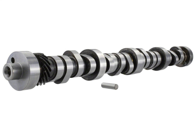Ford Performance Parts Ford Racing Small Block V-8 Hydraulic Roller Tappet — 8O0D5