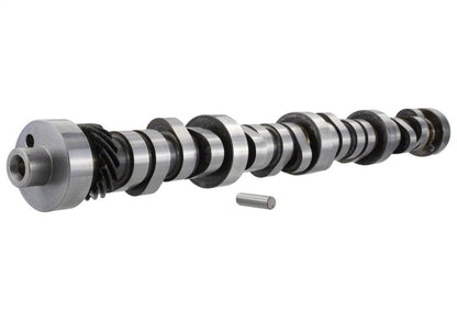 Ford Performance Parts Ford Racing Small Block V-8 Hydraulic Roller Tappet — 8O0D5