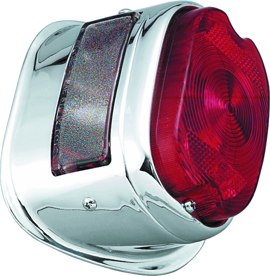Bikers Choice Early Tail Lamp 492757