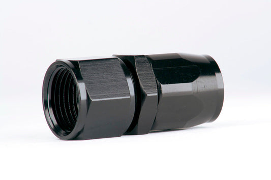Aeromotive Straight AN-12 Hose End
