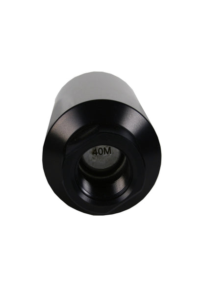 Aeromotive Fuel Filter