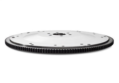 Ford Performance Parts Ford Racing 4.6L 6 Bolt Billet Steel Mustang Flywheel