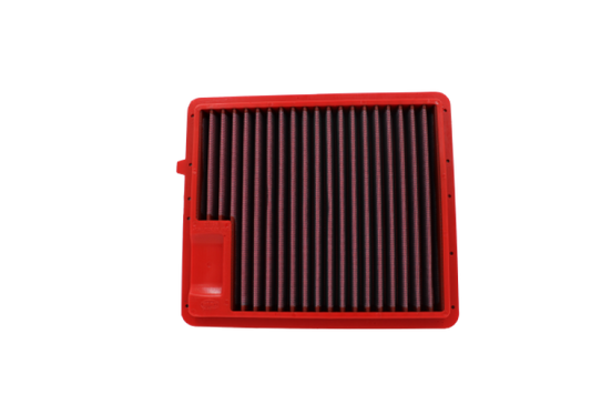 BMC 23+ Suzuki/Maruti 1.5L Jimny Air Filter FB01194