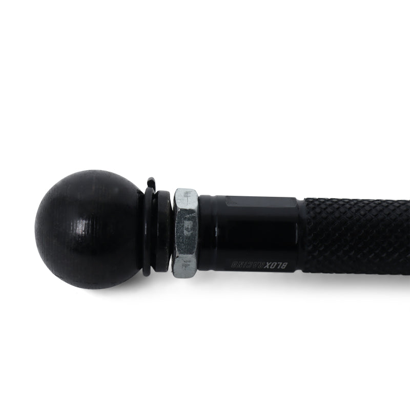 BLOX Racing Lowering Links-Tesla Model S Bxss-60100