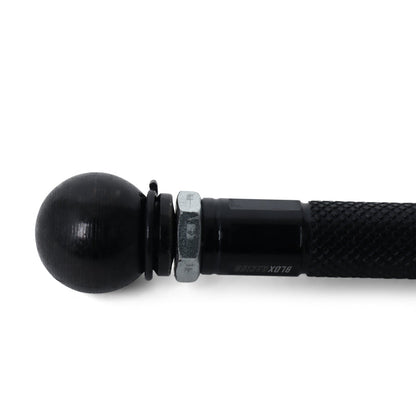 BLOX Racing Lowering Links-Tesla Model S Bxss-60100