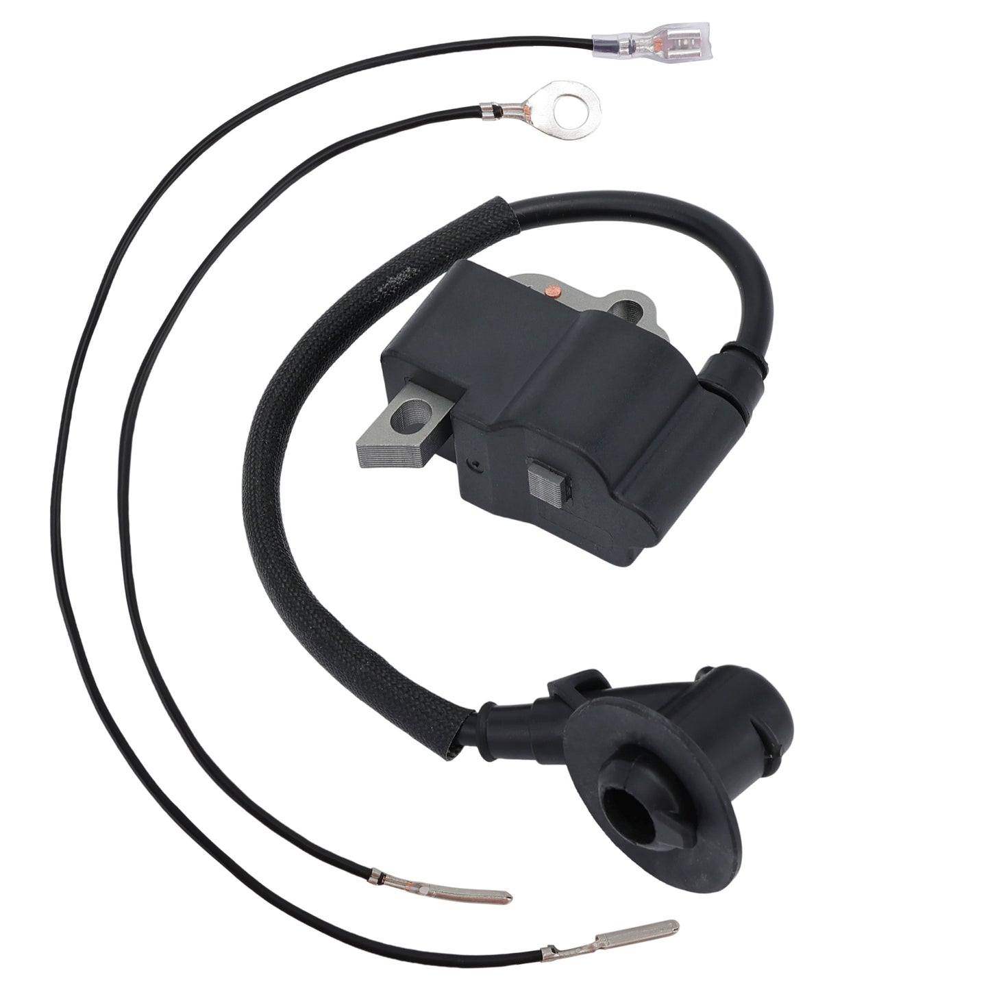 Ignition Coil for Stihl MS880 Chainsaw — Replaces 1124 400 1301