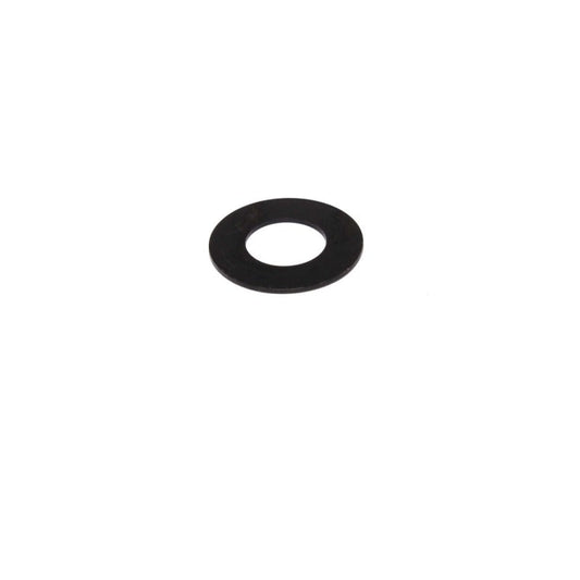 COMP Cams Spring Shim .060 X 1.480 4750-1