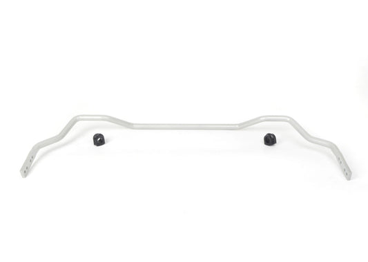 Whiteline Front Sway Bar 24mm Adjustable Nissan Skyline GTS GTS2 5T 95-98