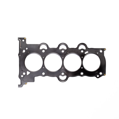 Cometic Gasket Cometic 13-15 Hyundai G4FJ Gamma II .024in HP 78mm Bore Cylinder Head Gasket C14174-024