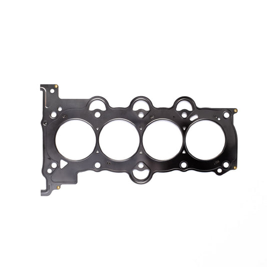 Cometic Gasket Cometic 13-15 Hyundai G4FJ Gamma II .024in HP 78mm Bore Cylinder Head Gasket C14174-024