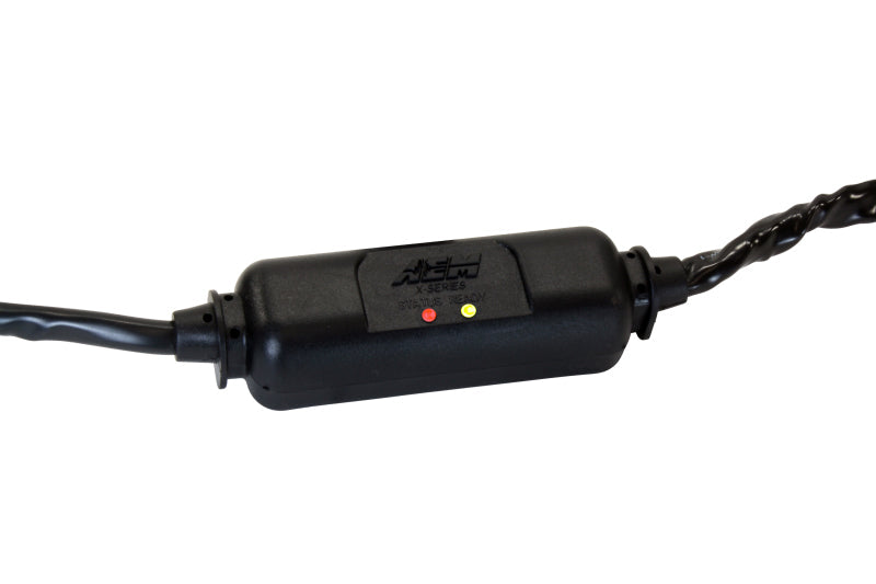AEM Electronics Air / Fuel Ratio Sensor — 0Q03N