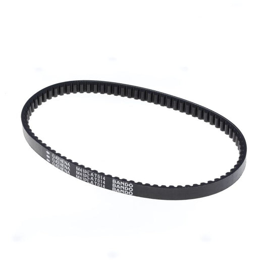 Athena 10-14 Aprilia 2T 50 Transmission Belt S41PLAT014