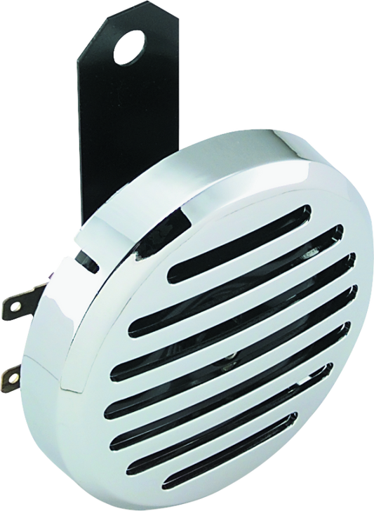 Bikers Choice Custom Electric Horn 490538