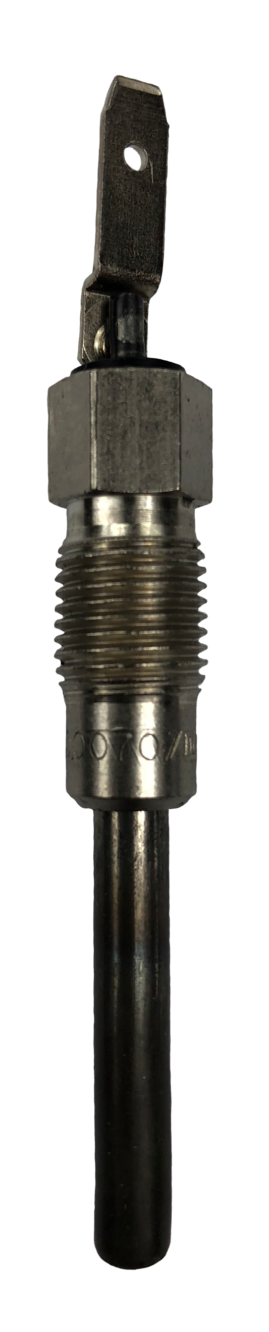 AirDog Pureflow DieselRX 84-86 Military CUCV Detroit 6.2L Glow Plugs