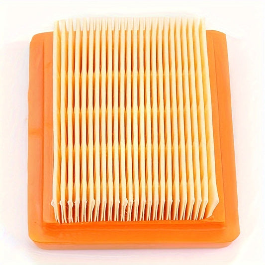 Air Filter for Stihl FS120 FS200 FS250 — Replaces 4134 141 0300