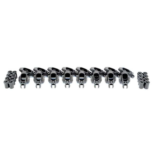 COMP Cams Rockers CS 1.5 1/2in Ultra Pro 1810-16