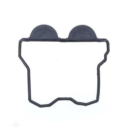 Athena 14-15 BETA RR 350 4T Valve Cover Gasket S410060015003