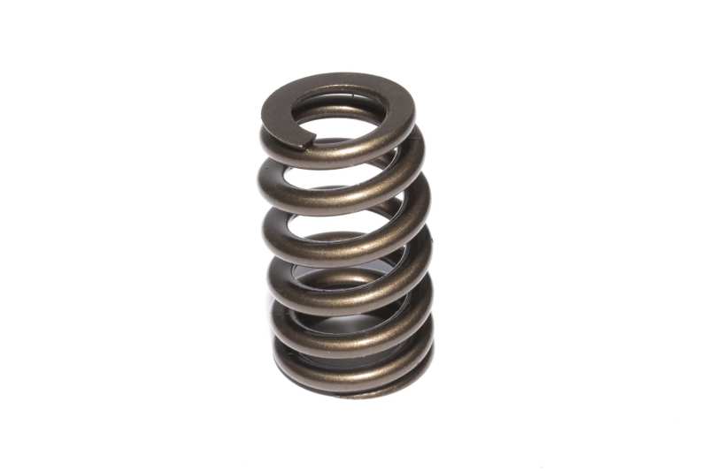 Comp Cams 1.240 Beehive Spring — 00065