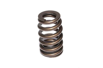 Comp Cams 1.240 Beehive Spring — 00065