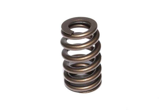Comp Cams 1.240 Beehive Spring — 00065