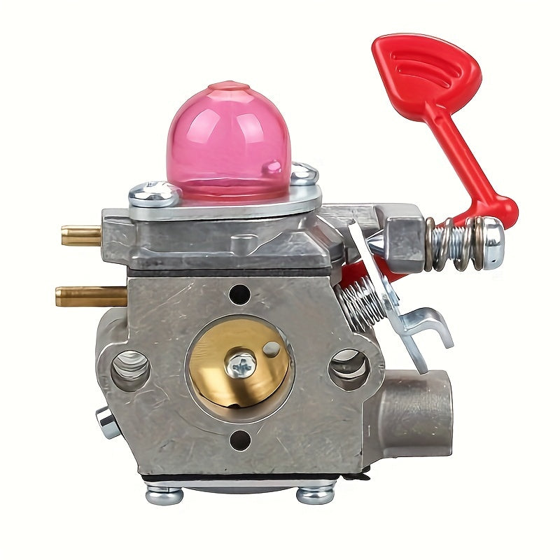 Carburetor for Craftsman — Replaces WT-875
