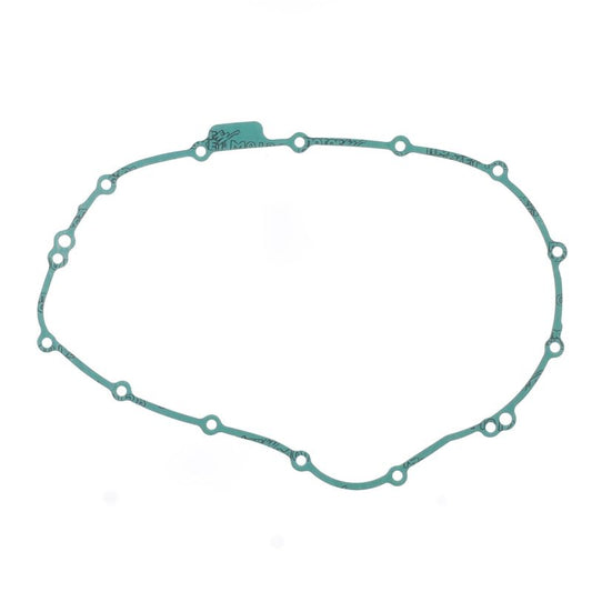 Athena 98-01 Honda VFR Fi 98-01 800 Clutch Cover Gasket S410210008085