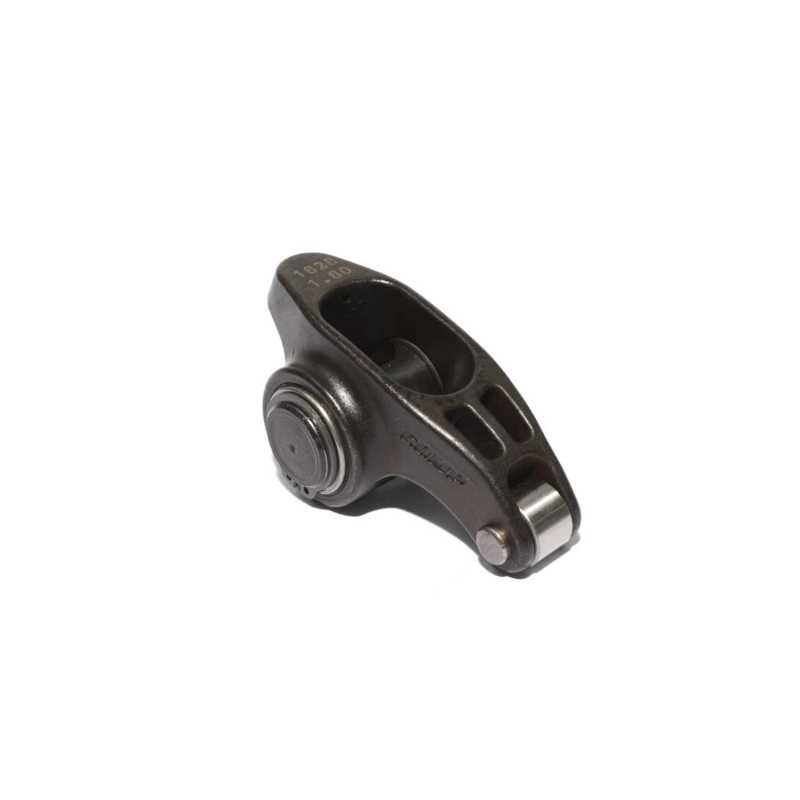 Comp Cams Rocker, CB 1.8 7/16" Ultra PRO MAG — 0HU45