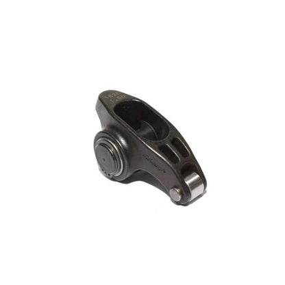 Comp Cams Rocker, CB 1.8 7/16" Ultra PRO MAG — 0HU45