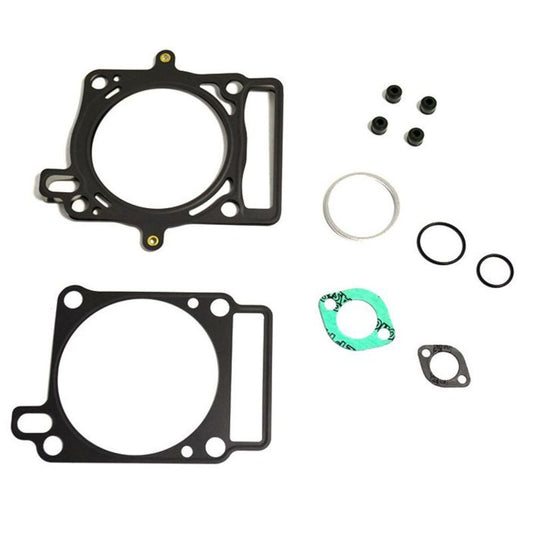 Athena 10-11 Husqvarna TC 250 Top End Gasket Kit P400220600263