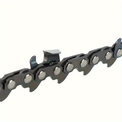 Chainsaw Chain for Oregon 72" 3/8 72EXJ072G