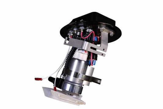 Aeromotive Duel Fuel Pump 525 LPH Dodge Hellcat 2015-2021 18094