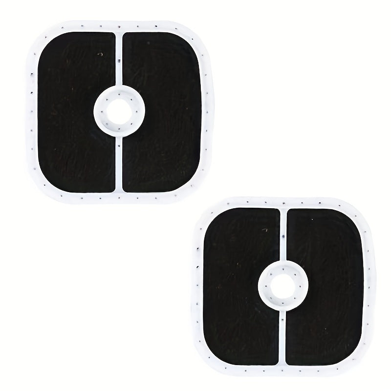 Air Filter for Echo PB265 String Trimmer — Replaces PAS-266 (2-Pack)