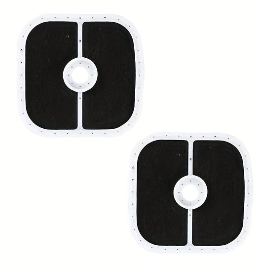 Air Filter for Echo PB265 String Trimmer — Replaces PAS-266 (2-Pack)
