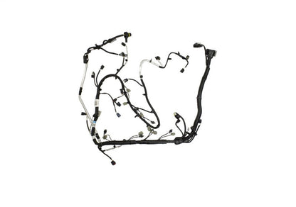 Ford Performance Parts Ford Racing 5.0L Coyote Engine Harness for Automatic Transmission